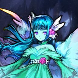 魔窟宿命轮回手游