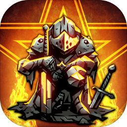 逆境抉择神曲ios版