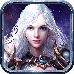 黎明守护者手游