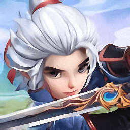 无双西湖手游正版