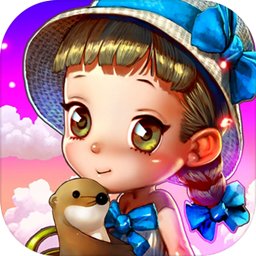 小镇物语苹果版