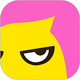 花椒直播伴侣电脑版