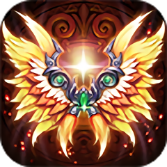 ios天界奇缘手游