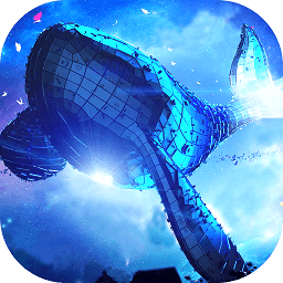 万剑至尊苹果版bt版