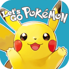 精灵次世代手游