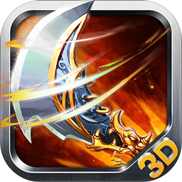 三国逍遥记ios版