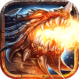 龙骑之光正版手游