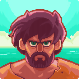 tinker island汉化版破解版