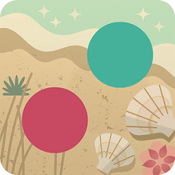 两点之间hd游戏