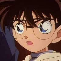 名侦探柯南纯黑的噩梦手机版