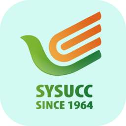 中肿掌上就医本