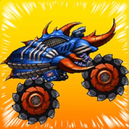 传奇赛车手机版