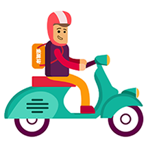 换屏哥手机维修app