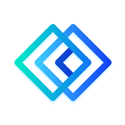 幕享投屏电脑版(letsview)