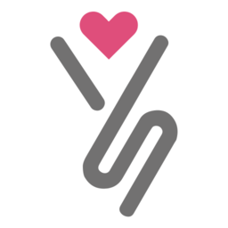 安心管家东方泰华