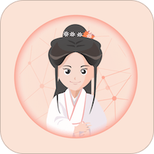 心竺公务员考试手机版