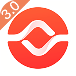 人保e通苹果版app