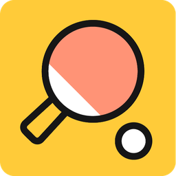 老子是乒乓之王手机版