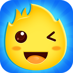 早游戏手游平台苹果版