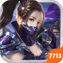 通天诀之不朽手游