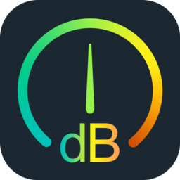 分贝测试仪苹果手机版