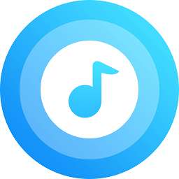 浮浮雷达苹果版