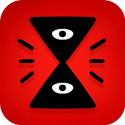 迷失岛2时间的灰烬畅玩