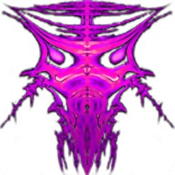 大冒险卢克英雄3