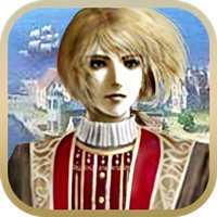 大航海时代4安卓破解版