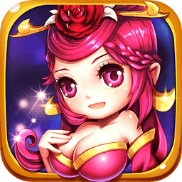 乱斗三国志手机版