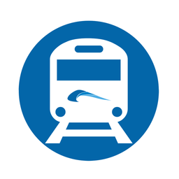 成都地铁通苹果版