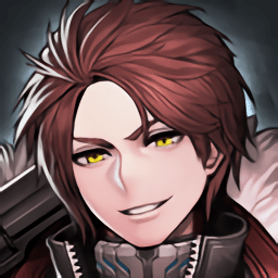 失落的扳机正式版