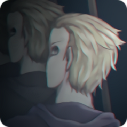 七不可思议最后一页完整破解版