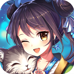 苹果戒灵手游果盘版