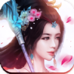 七界星辰ios手游