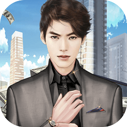 投资高手游戏手机版