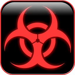 雷霆索尔应用宝版