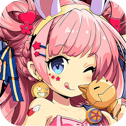 女仆之心苹果版