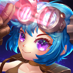 骑士的魔法战争ios版