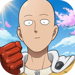 一拳超人世界国际服手机版(One Punch Man: World)