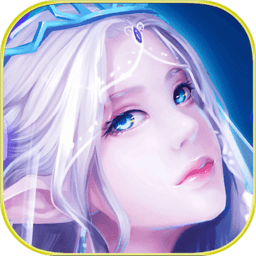 神龙觉醒2苹果版手游