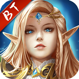 战场女神手游ios版苹果版