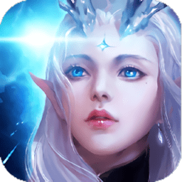 仙域幻世录手游