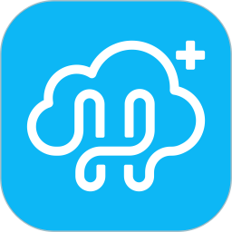 上海健康云ios版