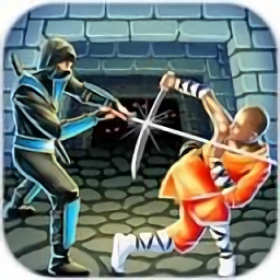 中世纪格斗手机正版