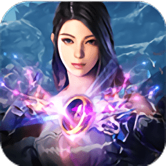 妖怪猎人世界手游