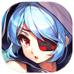 人造英雄(인공영웅)