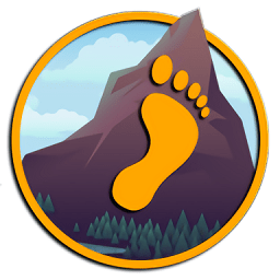 攀岩模拟器手游