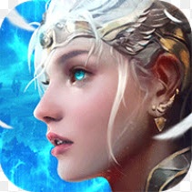 仙魔异闻录bt变态版