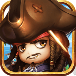 夺宝英雄手游苹果